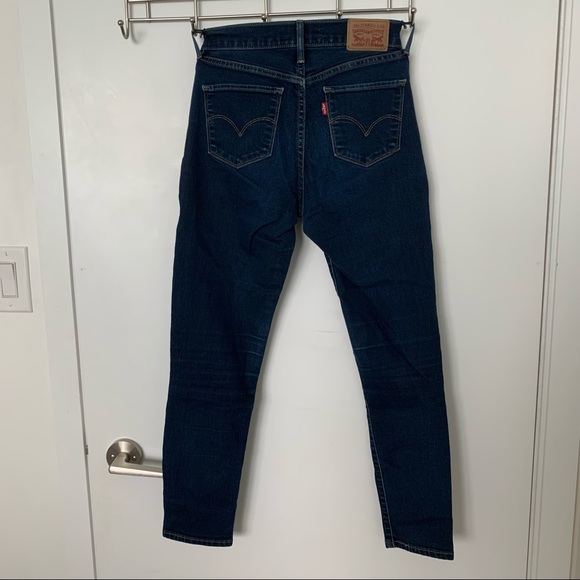 Levi’s 311 Shaping Skinny - Picture 2 of 4